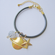 Illustration for article titled Celebrate Your Love of Space With This Solar System Necklace